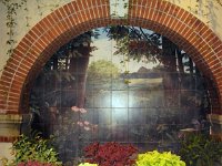 photos 2000-200902589